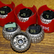 Image for article titled The Curious Evolution of the Typewriter, in Pictures